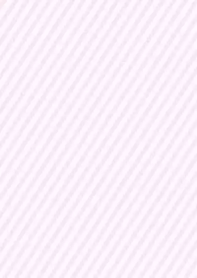 tai ma siOL、 kukkyou datensi ni tanetu ke syuutyaku koubi sa re te ban ni naru made｜对魔师OL、与倔强堕天使强行交配到成为番为止