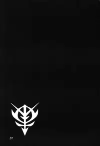 (C61) [Studio Mizuyokan (Higashitotsuka Rai Suta)] ZAN (Gundam ZZ)