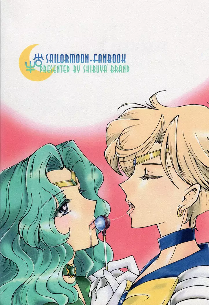 Ligaya - I want to stay with you at the end of the world.