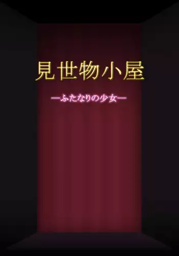 解体提督