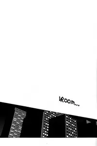 (C78) [WORLD BOX, Bon's (Yuu, Sumeragi Sora)] 2-nen to 8-kagetsu no Kiseki | A Journey of 2 Years and 8 Months (Durarara!!) [English] [ebil_trio]