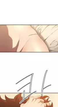 [Kurenai] Club Sodom Ch.1-30 (English) (Ongoing)