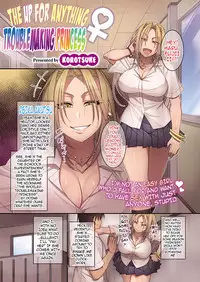 [Korotsuke] Nekura Megane ♀ | The Creepy Glasses Girl [English] [Ongoing] {darknight}