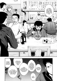 [Yoshimura Tatsumaki] Monzetsu Taigatame ~Count 3 de Ikasete Ageru~ | Faint in Agony Bodylock ~I'll make you cum on the count of 3~ Ch. 1-5 [English] [Brolen]