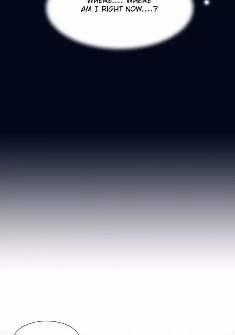 A World That I Rule Ch.01-25