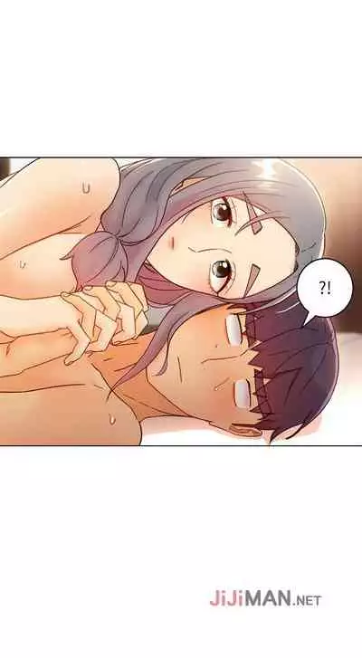 【周二连载】继母的朋友们(作者:Red-A&頸枕) 第1~68话