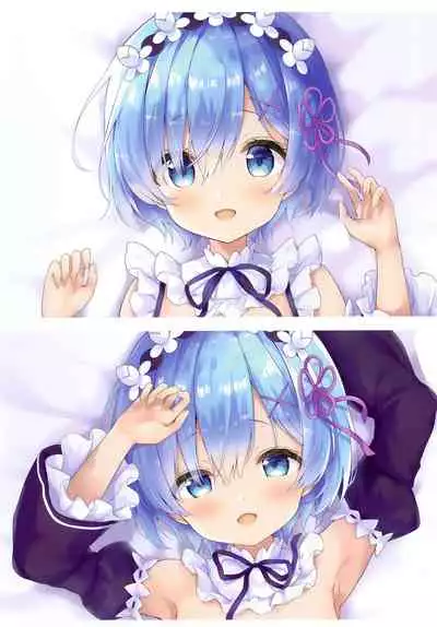 (AC2) [Ame Usagi (Amedamacon)] confiture ameusagi illust collection vol.12 (Gochuumon wa Usagi desu ka?) [Chinese] [绅士仓库汉化]