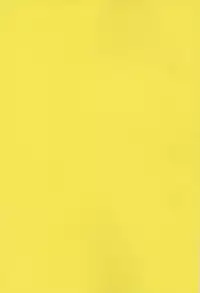 (Komachi 5) [Gigameka (Aku)] Hebi to Kaeru to Namekuji (Touhou Project)