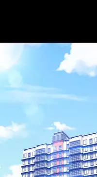 [KKUN &INSANE] Love Parameter 恋爱辅助器 86~101 [Chinese]中文