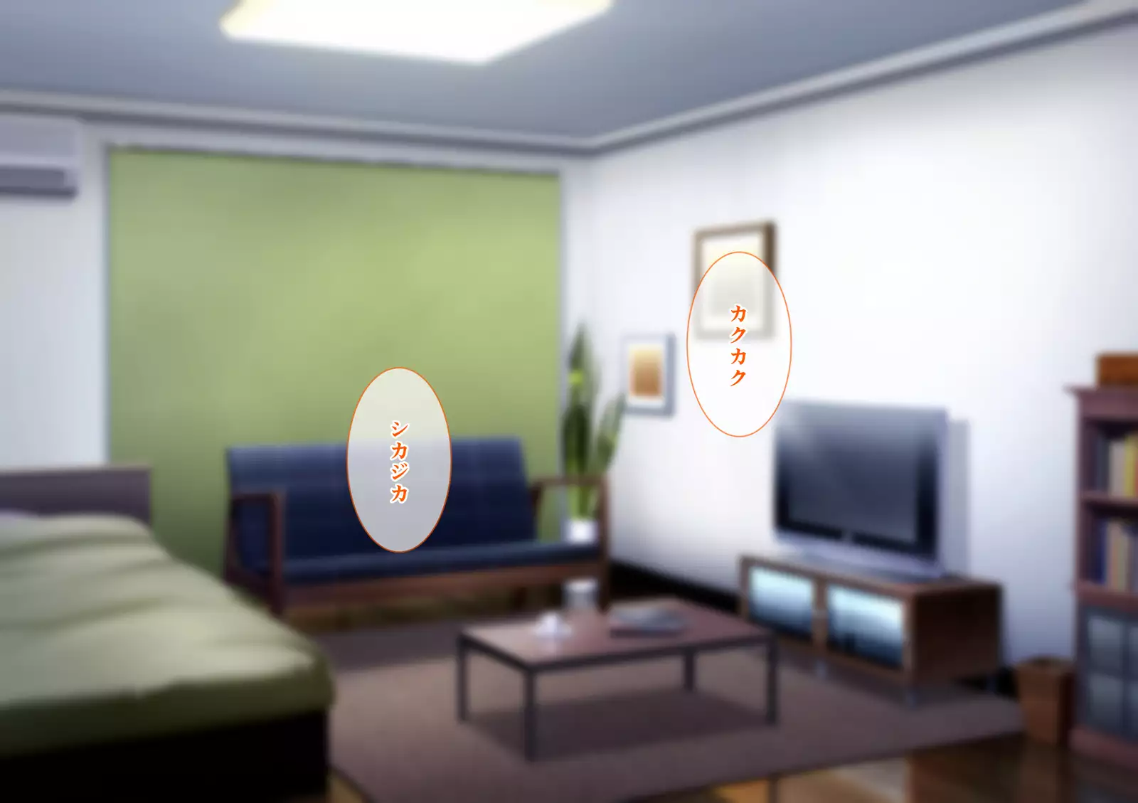 Yuri Netori -Ikemen Daigakusei ni Netorareta JK Yuri Couple-