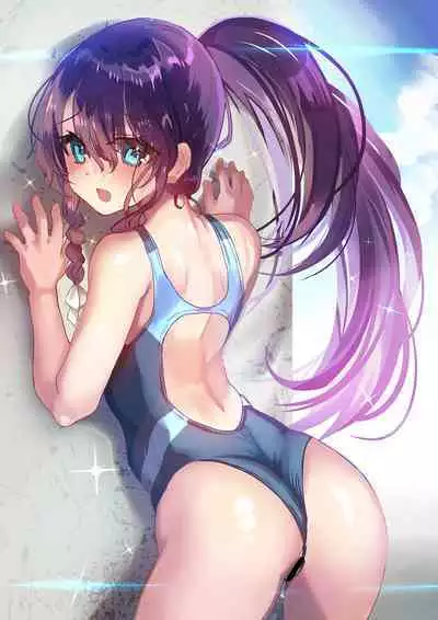 [Shimajiya (Shimaji)] Ayune-chan Choukyou Nisshi -Soushuuhen- [Chinese] [Digital]