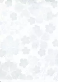 (C92) [In The Sky (Nakano Sora)] Kanmusu Matomebon Ni -KanColle Soushuuhen- (Kantai Collection -KanColle-)