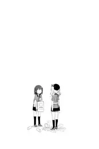 (C90) [Koruri-ya (Koruri)] Jitaku Keibikan Sendai Kai Ni (Kantai Collection -KanColle-) [Chinese] [脸肿汉化组]