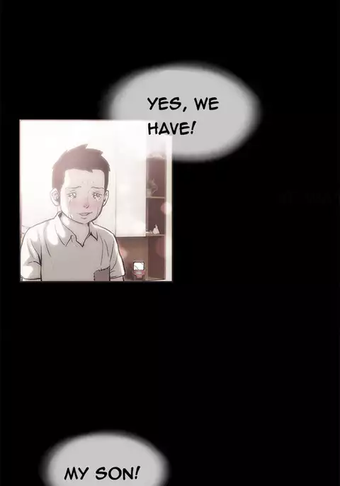 Cohabitation Ch.1-31