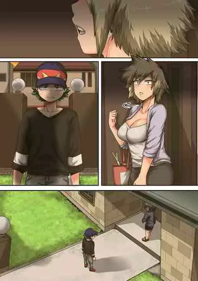 [Juicebox Koujou (Juna Juna Juice)] Boku no Harem Academia: 6-wa 