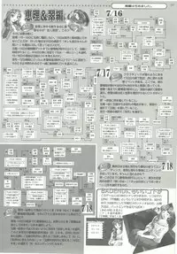 BugBug 1999-03