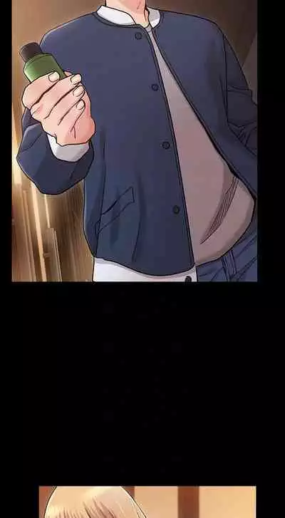 【周六连载】女友的姐姐(作者:橡果人&獵狗) 第1~24话