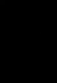 (HaruCC18) [@Simapan (Rikoko)] Tsuki ga Mieru Yoru ni (Magi: The Labyrinth of Magic)