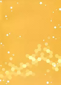 (CT23) [Jun&Yuri (JunkoS, Yuriko)] Teitoku no Heart o Tsukamu no wa, Watashi de-su! (Kantai Collection -KanColle-)