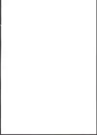 (C87) [MeltdoWN COmet (Yukiu Con)] Imouto@JC Uraaka