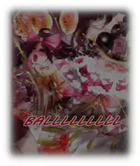 Forced Crossdress Academy - School Hero Modified into a Slut