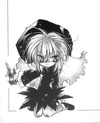 [Dragon Rock] Live Sequence (Yu-Gi-Oh!)