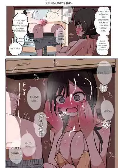 Sotobenkei no Ouji-sama | A Prince Who Acts Cool Outside but Timid at Home