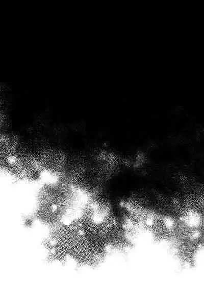 [Kusayaro] A widowed mother and daughter and a corrupt authority figure Happy ending 1 