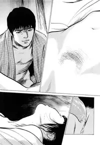 [Tomisawa Chinatsu, Hazuki Kaoru] My Pure Lady Vol.8