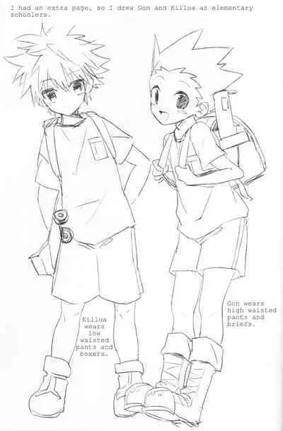 Yoru no Shijima ni Omoi o Hasete | Connecting our Feelings in the Silence of the Night