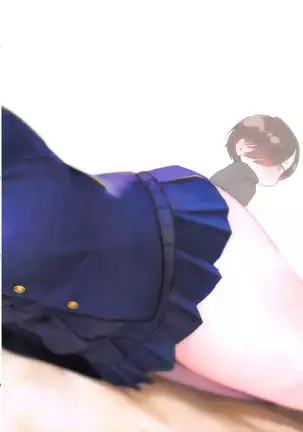 Ecchi na Onee-san Matome Hon 4