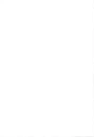 (C99) [ARCHANGEL (Ayanokouji Haruka)] Kuronekokan if (Ore no Imouto ga Konna ni Kawaii Wake ga Nai)