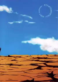 (C72) [MOON RULER (Tsukino Jyogi)] Otona no Drill (Tengen Toppa Gurren Lagann) [English] {RyuuTama}