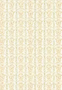 (Shuuki Reitaisai 4) [Setoran (Itou Seto, Tanno Ran)] Touhou Kyouikugakuen Reimu Iincho no Himitsu no Houkago (Touhou Project)