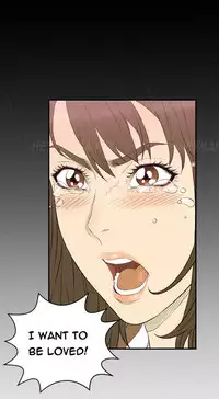 [Kurenai] Club Sodom Ch.1-30 (English) (Ongoing)