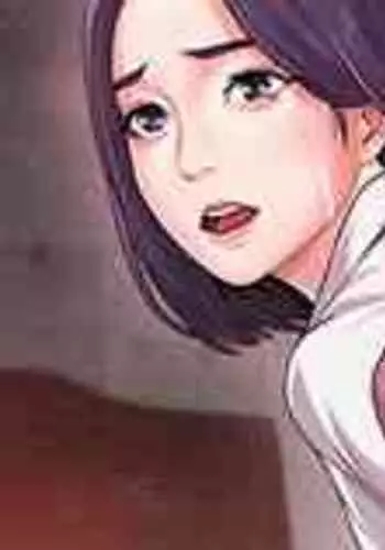 （周3）老师 1-55 中文翻译（更新中）