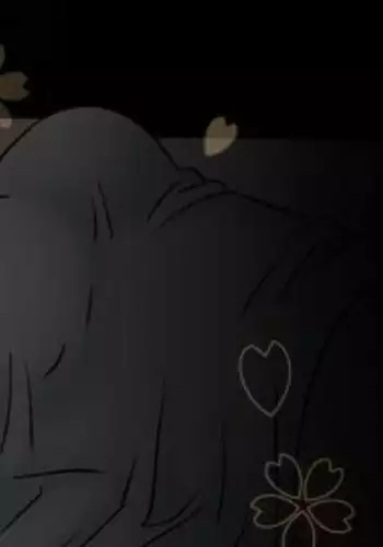 The Taste of the Hand Ch. 1-14