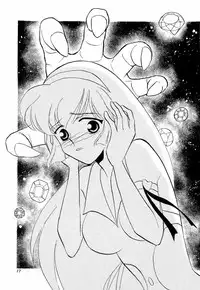 [Anthology] teigeki F (sakura wars)