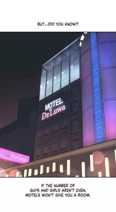 Sexual Exploits - She is no ordinary pervert