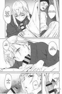 Oni no Sumu Ie | Demon's Home