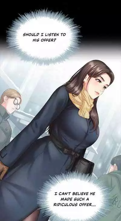 My Sister's Duty Ch.30/?