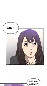 [Kurenai] Club Sodom Ch.1-30 (English) (Ongoing)