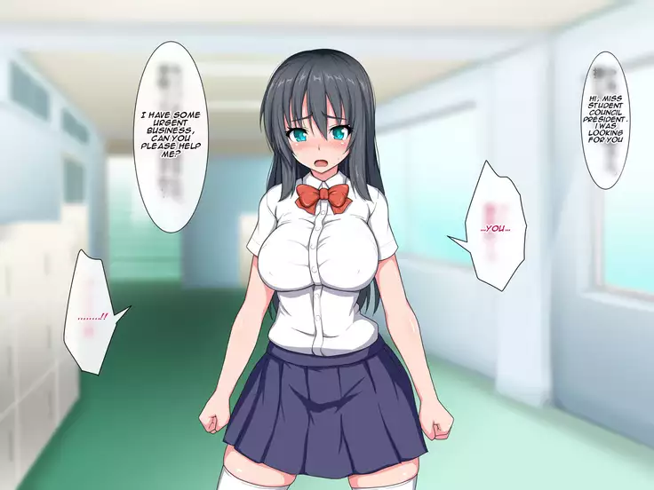 Henshin Heroine to Suki Houdai Yareru Hibi | Do-As-You-Please Days with Transforming Heroine