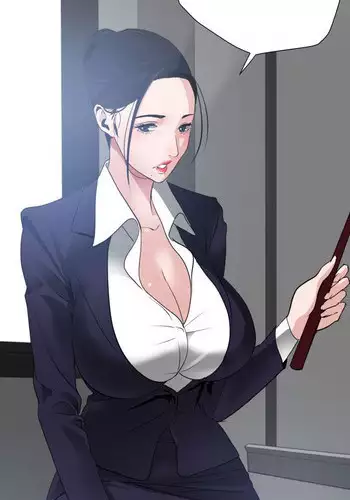 イセリア英雄戦記7 【購入特典】