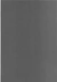 (C93) [Kemao 9% (Onamaru)] Hatakaze ga Tsutome sasete Itadakimasu (Kantai Collection -KanColle-)