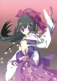 (C76) [Kyougetsutei (Miyashita Miki)] RAISONNE IV (Various)