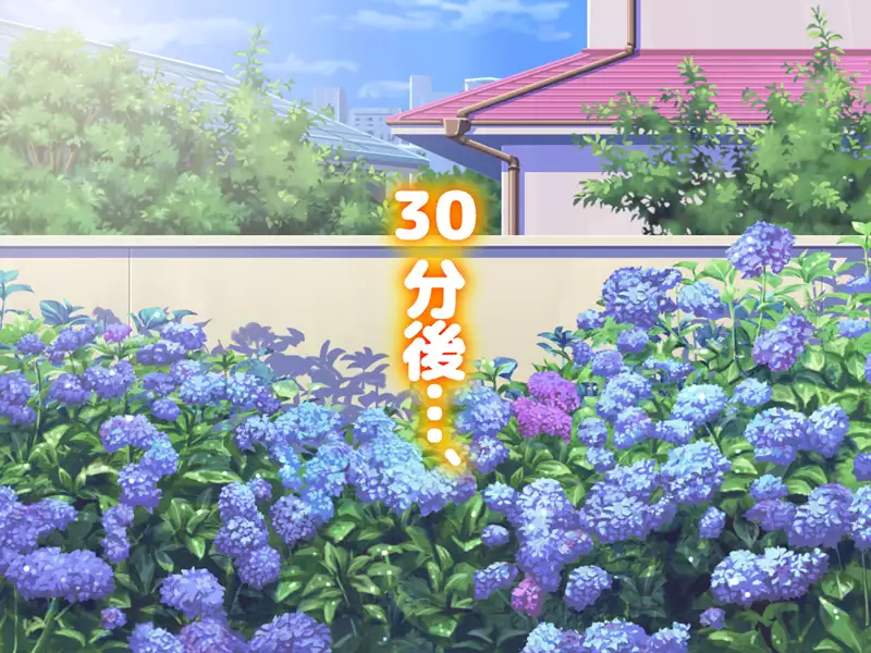 When I wet the bed, my two little sisters scorned and humiliated me.