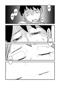 [Haitoku Sensei] Netorare Mousou Syndrome ~Kouhen~ | Netorare Delusion Syndrome ~Second (Final) Part~ [English]