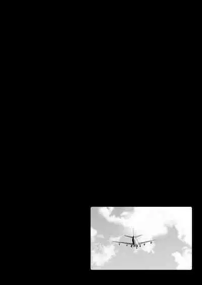 Take control of the target