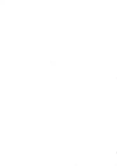 (C87) [Kometubu (Rittiri)] Ore wa Uma Janee! | 我才不是马! (Shingeki no Kyojin) [Chinese] [看海汉化组]